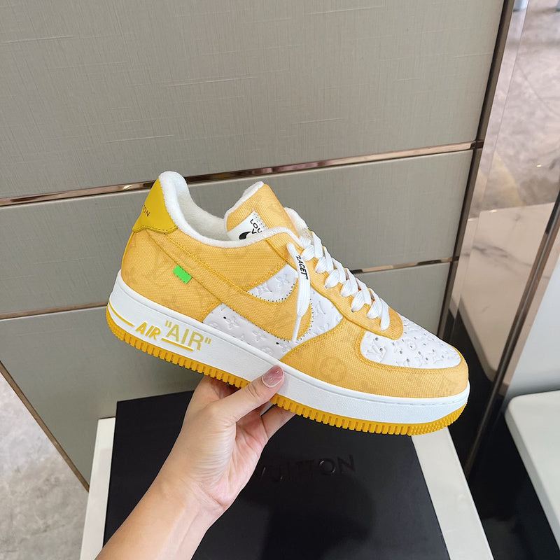 Satchel Bags - Mix Shoes - 1377