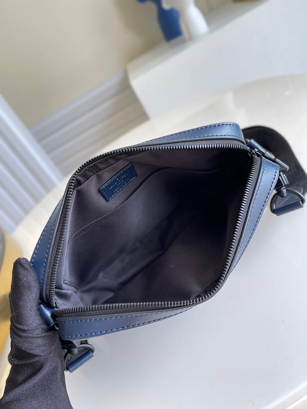 Glami- Glami- Lu-Vi bags - 3147