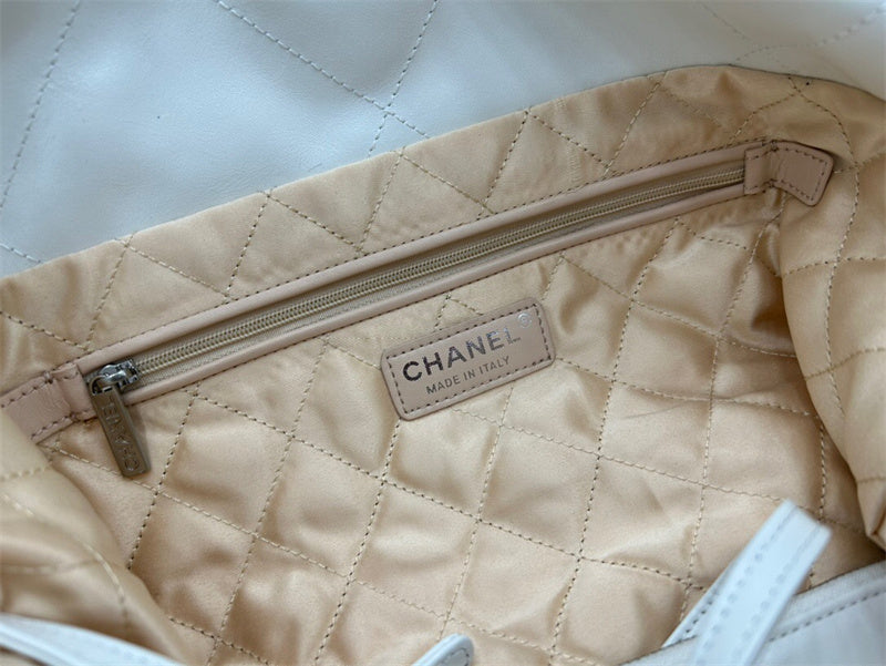Glami- - CHL Bags - 535
