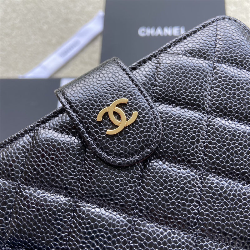 Glami- - CHL Bags - 045
