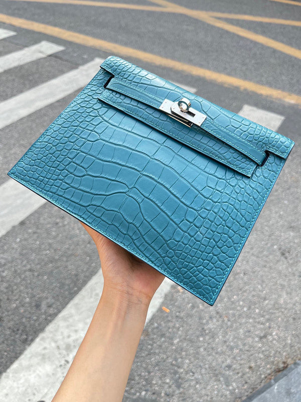 Glami - HMS Bags - 1556