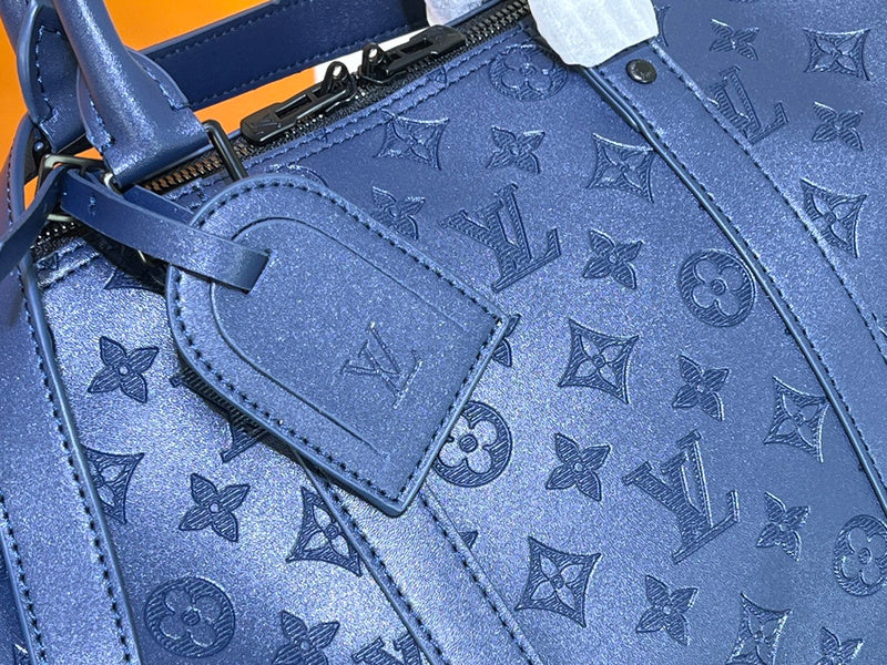 Satchel Bags - VL2 Bags - 507
