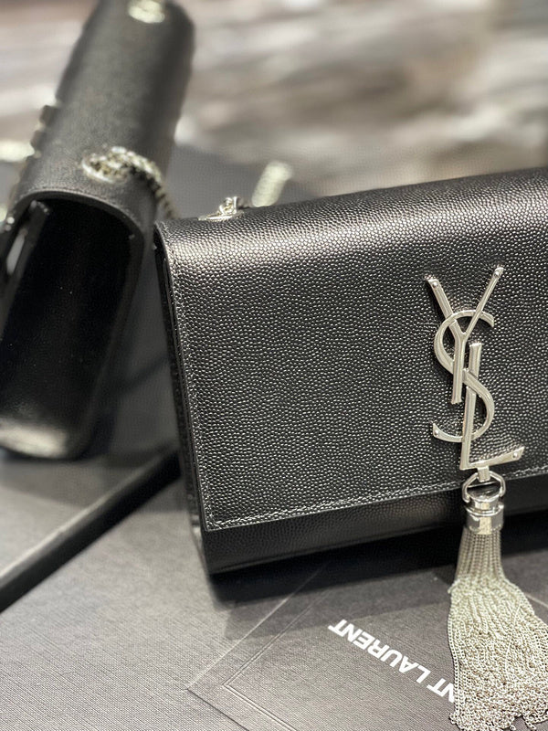 Glami- Glami- - SLY Bags - 1418