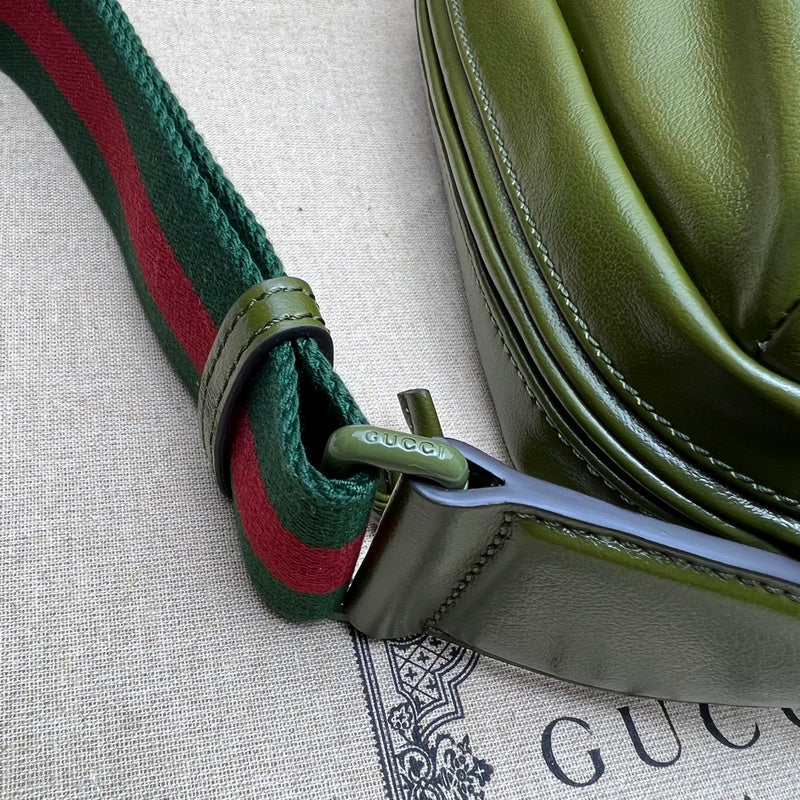 Glami Fashion - GCI Bags - 12178