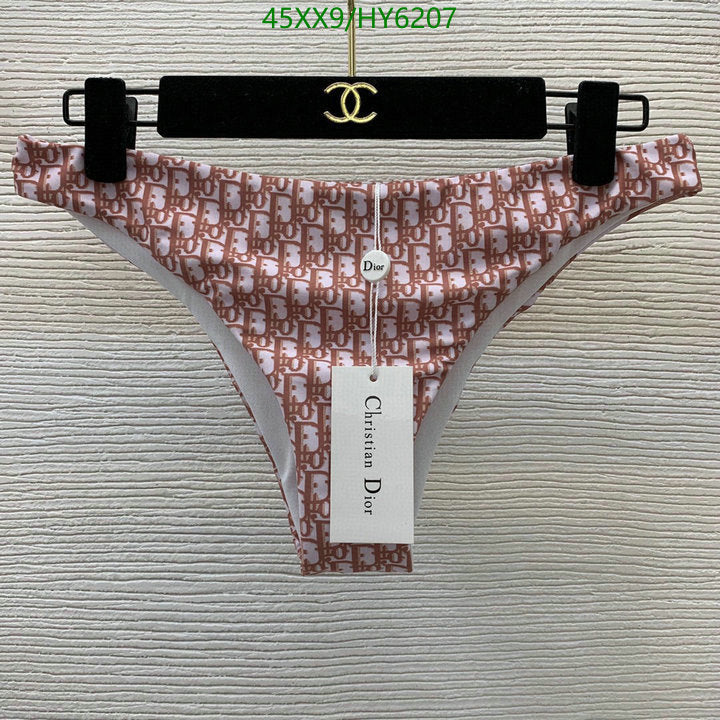 SAMC - DOR Swimsuits - 126