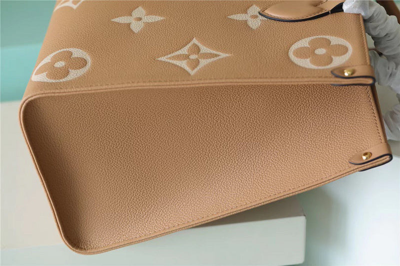 ELE - LUV Bags - 528