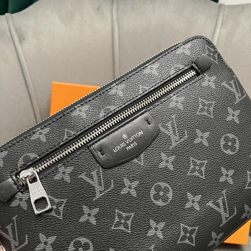 Satchel Bags - VL Bags - 3351