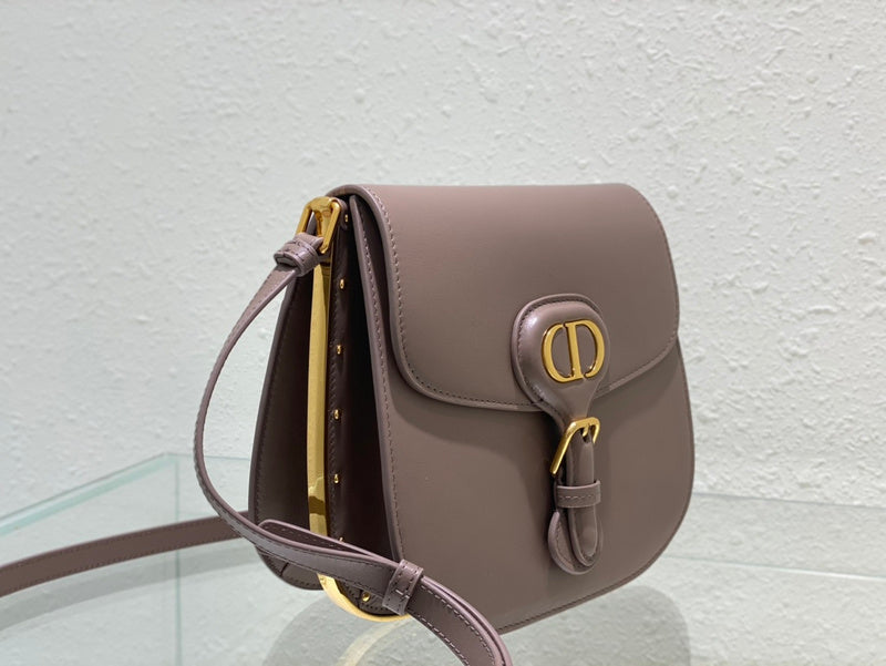 Satchel Bags - DOR Bags - 1276