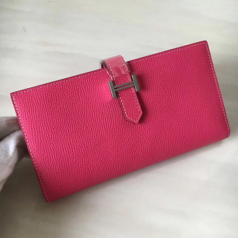 Satchel Bags - HMS-Bags - 682