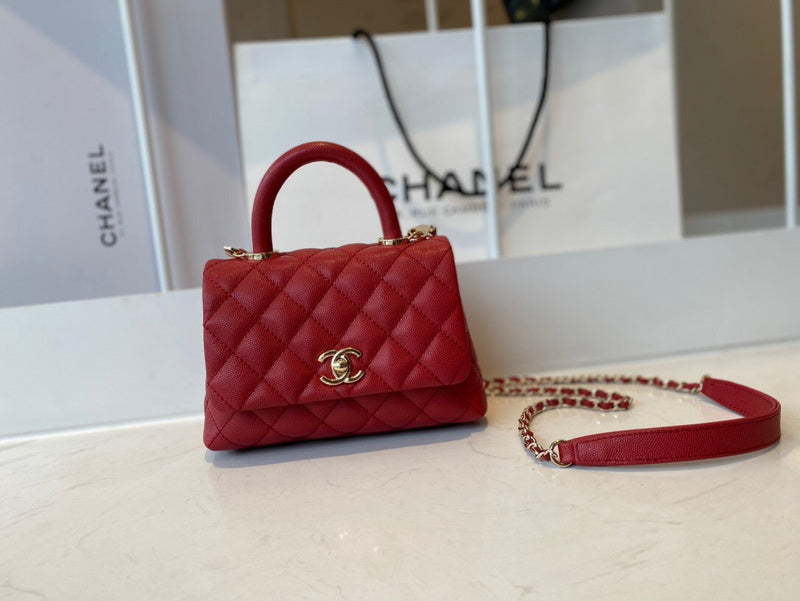 ELE - CHL Bags - 153
