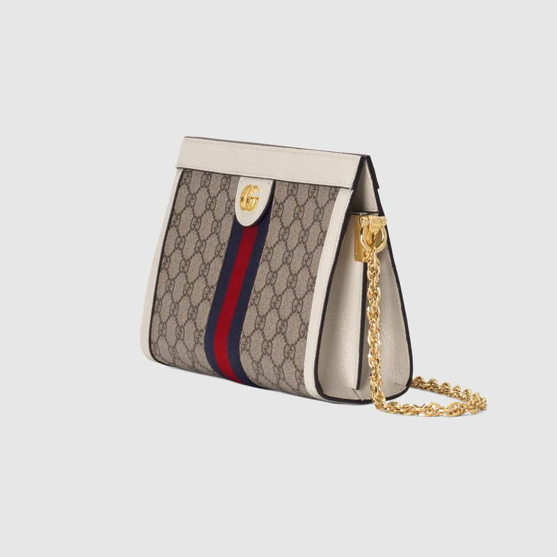 Satchel Bags - GCI Bags - 1192