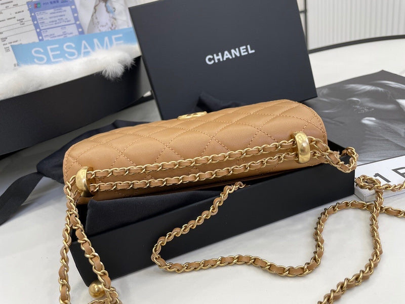 ELE - CHL Bags - 588