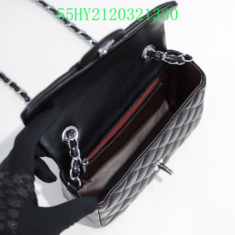 Glami - CHL Bags - 2916