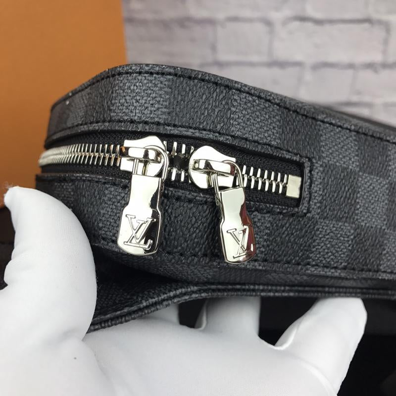 Glami Fashion Lu-Vi bags - 17826