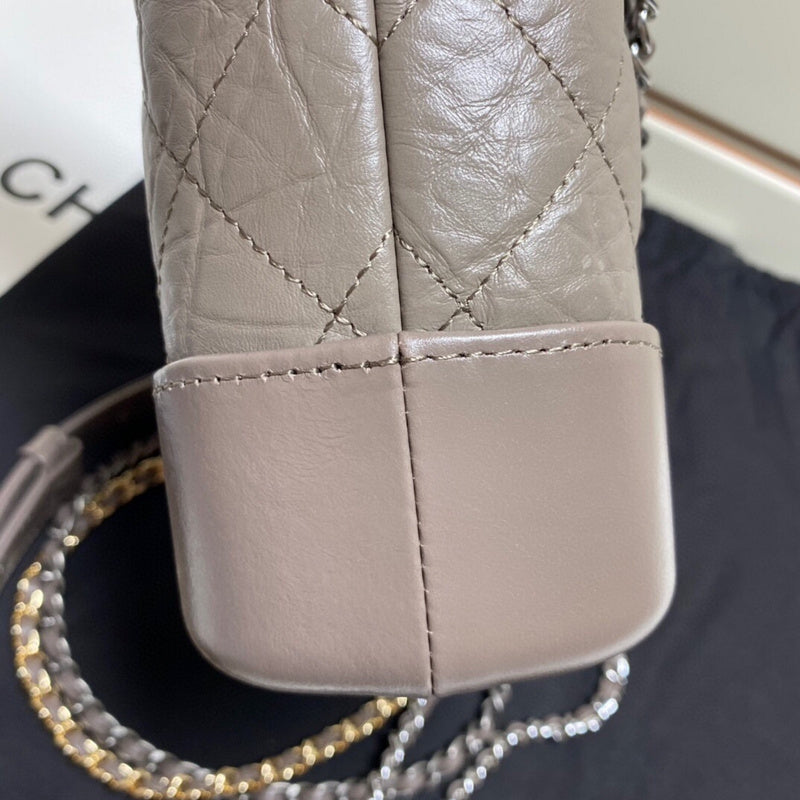 Satchel Bags - CHL Bags - 3949