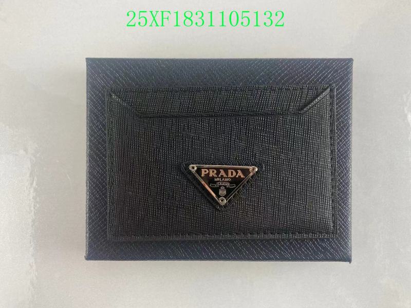 Glami - PD Wallet - 218