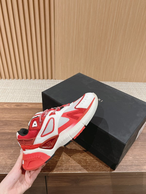 glami - AMIR Women Shoes - 175
