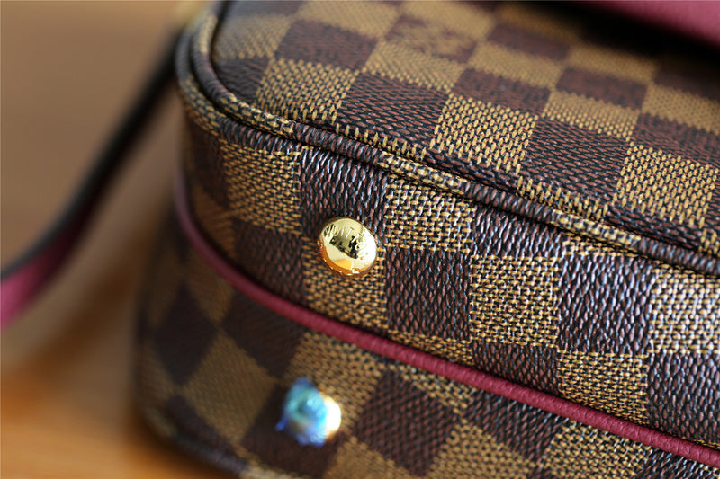 Satchel Bags - VL Bags - 7863
