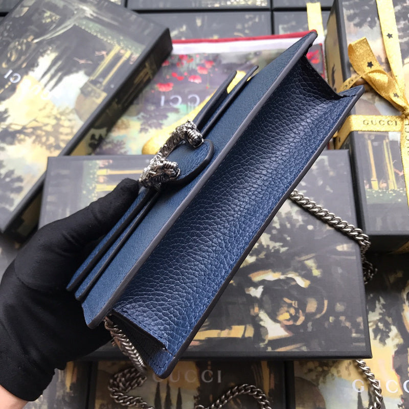 Satchel Bags - GCI Bags - 6188