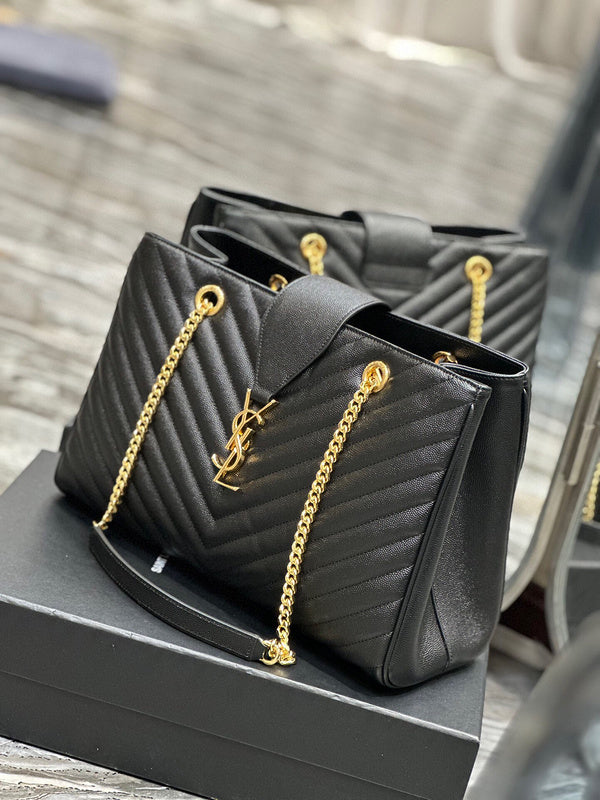 ELE SLY Bags - 067