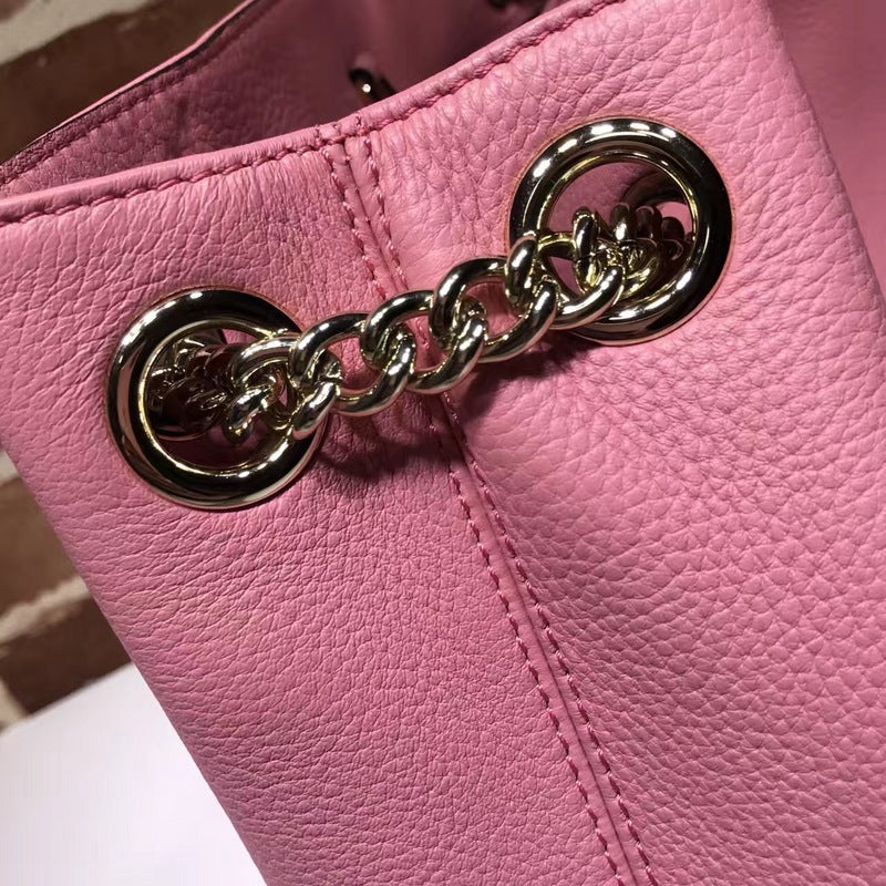 GlamI - GCI Bags - 1210