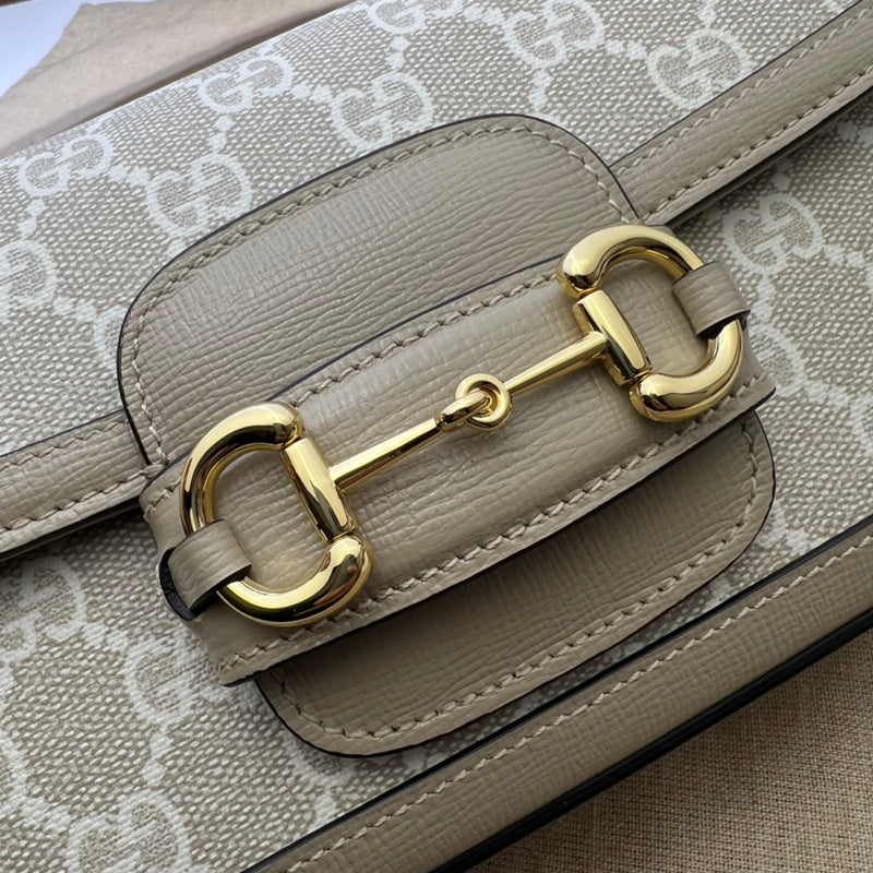 Glami Fashion - GCI Bags - 12141
