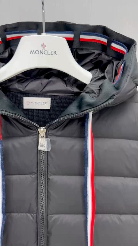 SAMC - Mix Jackets - 123