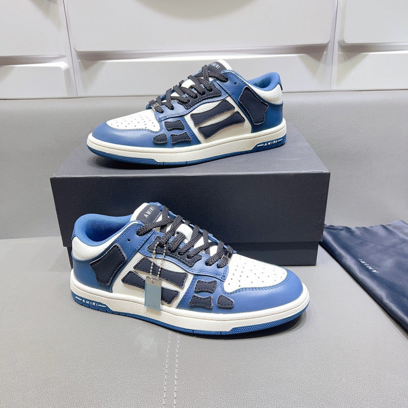 glami - AMIR Men Shoes - 204