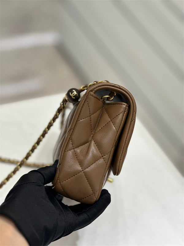 Glami- - CHL Bags - 338
