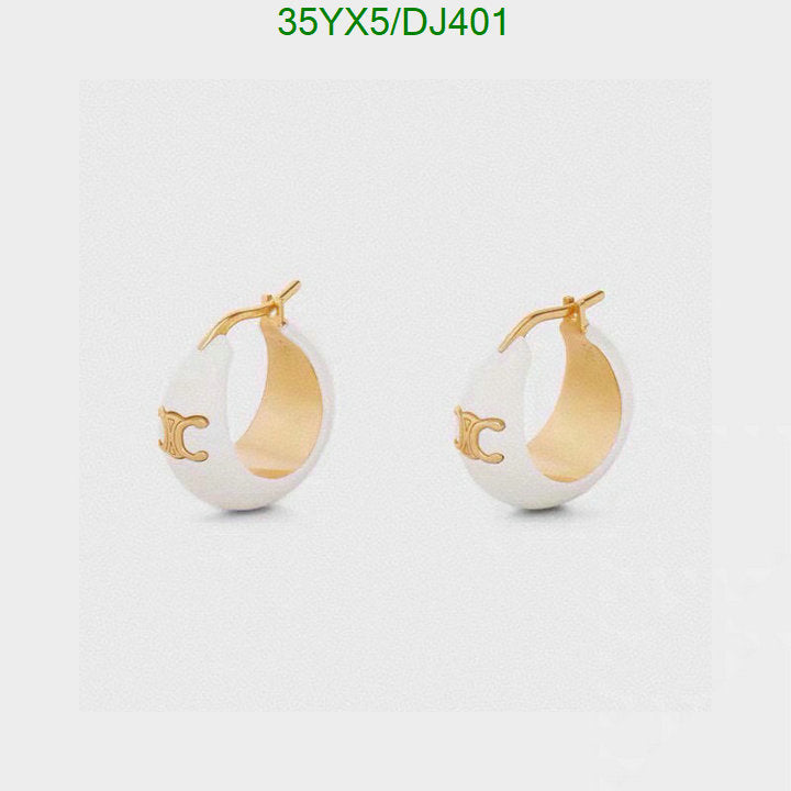 SAMC - COL Jewelry - 024