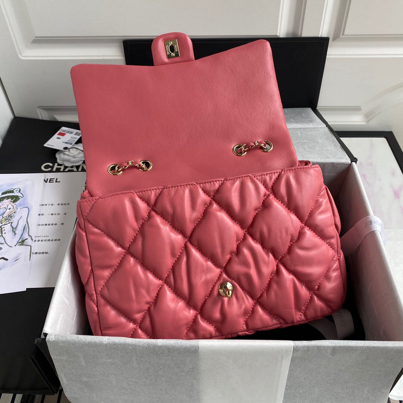 ELE - CHL Bags - 467