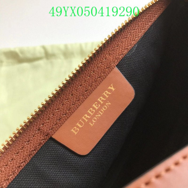 Glami GlamI -GLAMIR Bags - 534