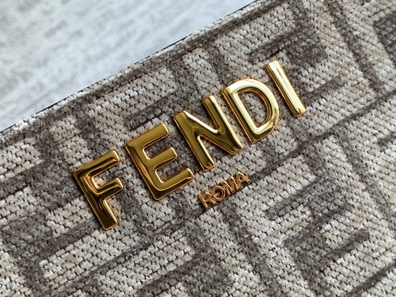 Glami - FDE Bags - 236