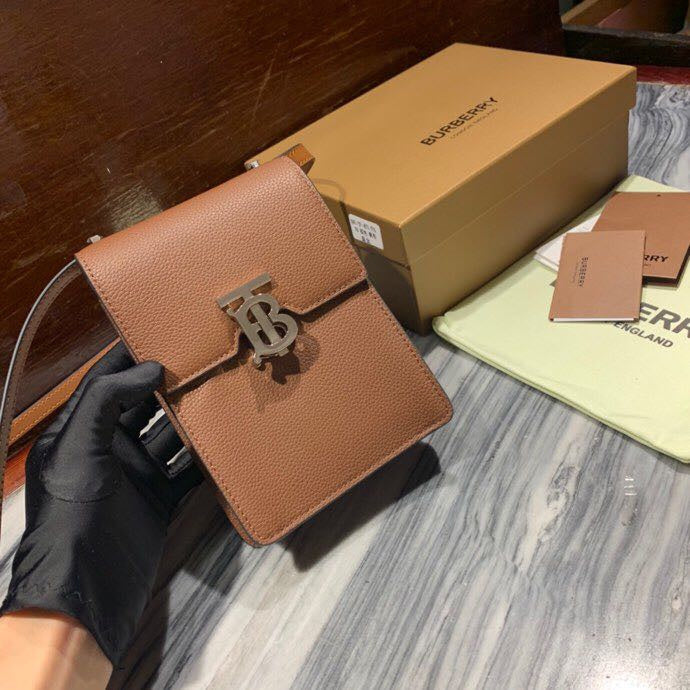 Glami GlamI -GLAMIR Bags - 943