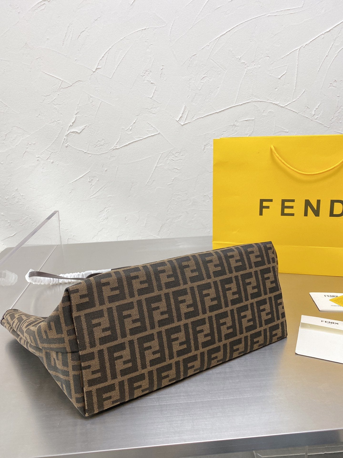 EN - NEW Arrival Bags FEI 124