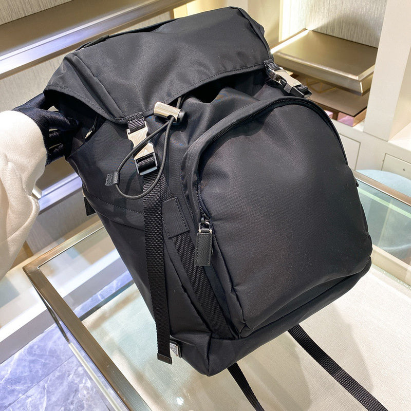 Satchel Bags - PDA Bags - 2619