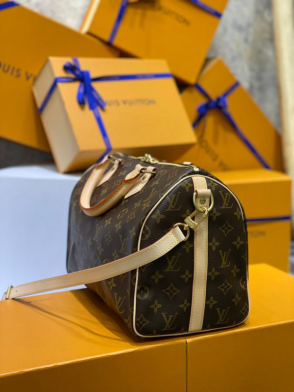 Satchel Bags - VL Bags - 2045