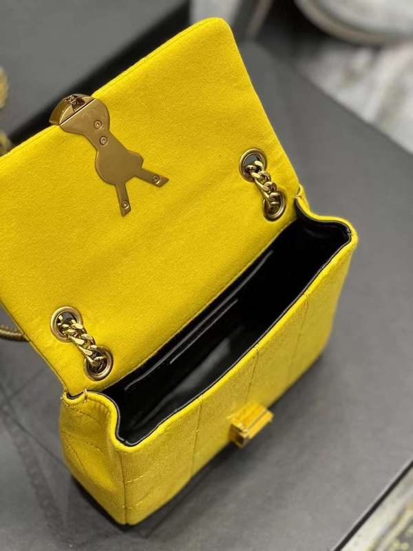 ELE - SLY Bags 517
