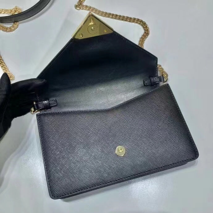 Glamy - PD Bags - 345