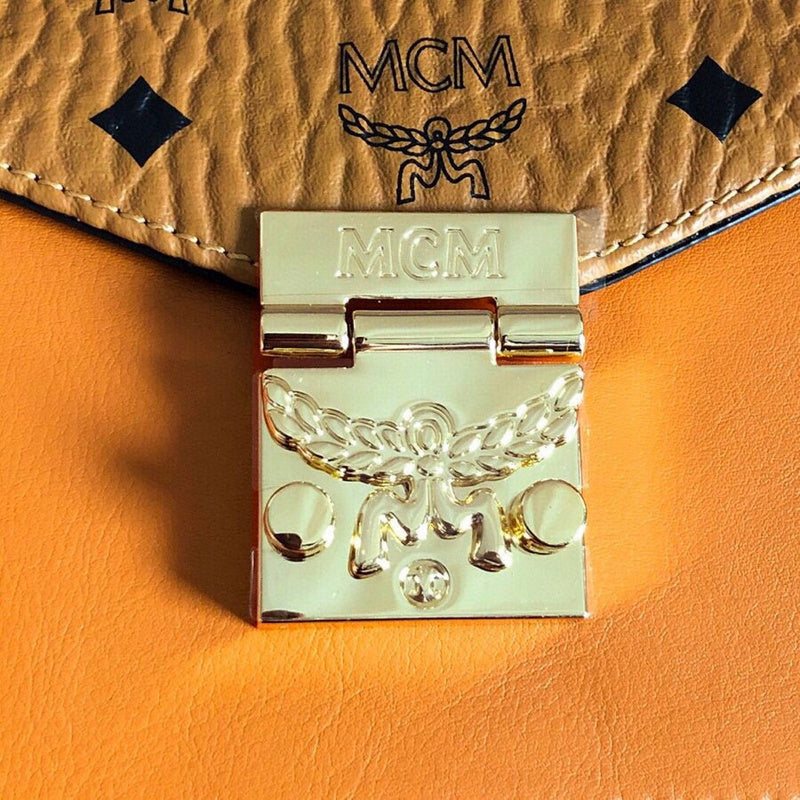 Satchel Bags - MC Bags - 227