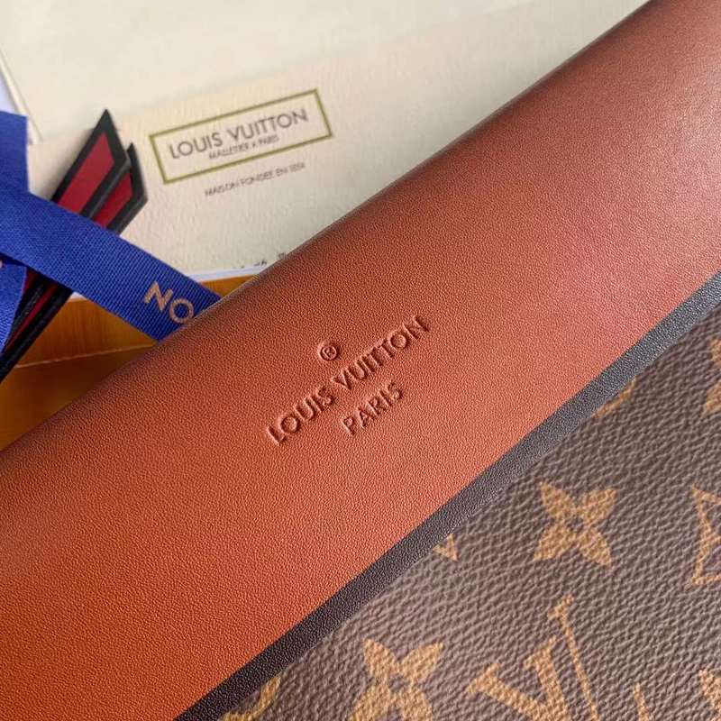 Glami- Glami- Lu-Vi bags - 11543