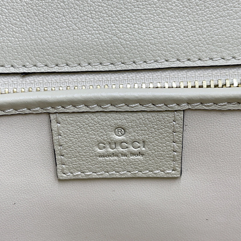 Satchel Bags - GCI Bags - 7623