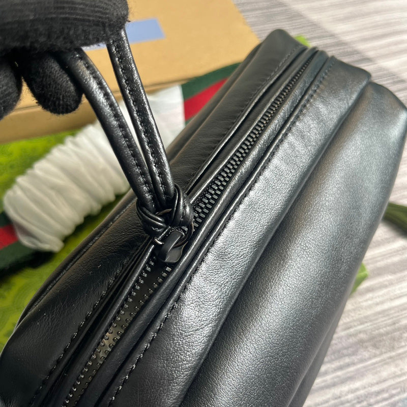 ELE - GG Bags - 655