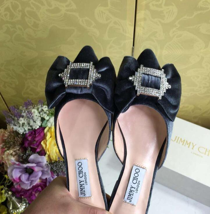 SAMC - JMC Shoes - 169