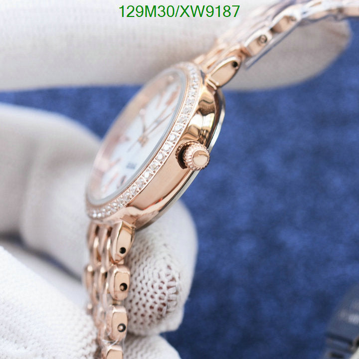 SAMC - OG Watches - 069