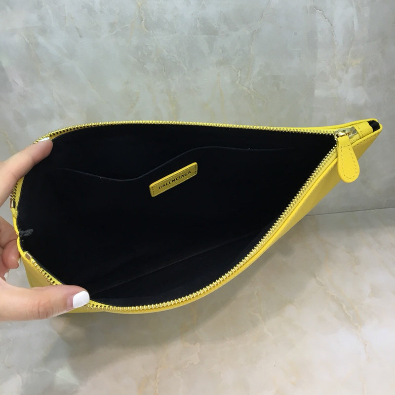 Satchel Bags - BGA Bags - 1221