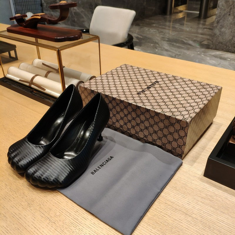 Satchel Bags - BGA Shoes - 1132