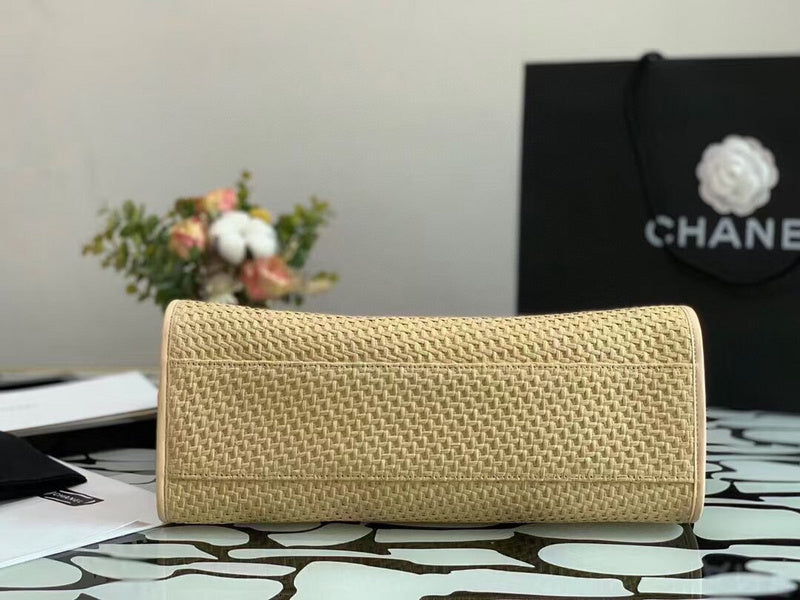Satchel Bags - CHL Bags - 4154