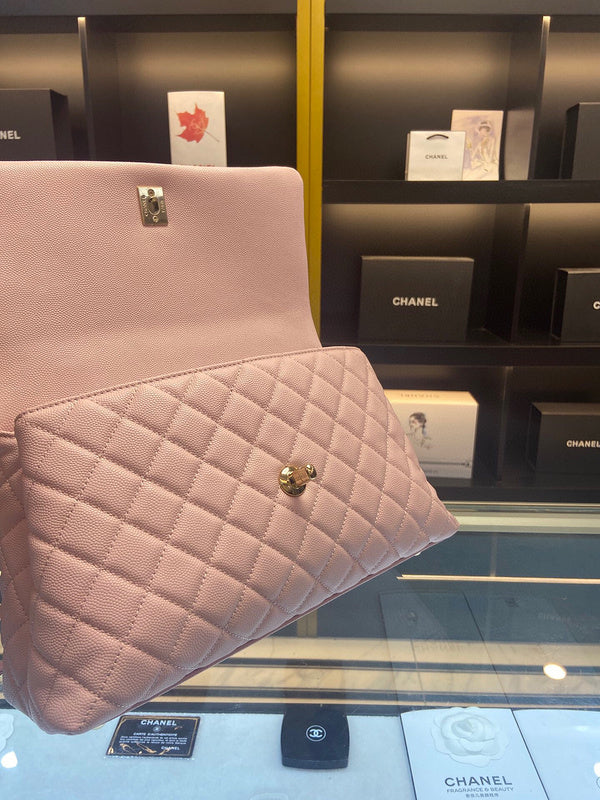 Satchel Bags - CHL Bags - 2188