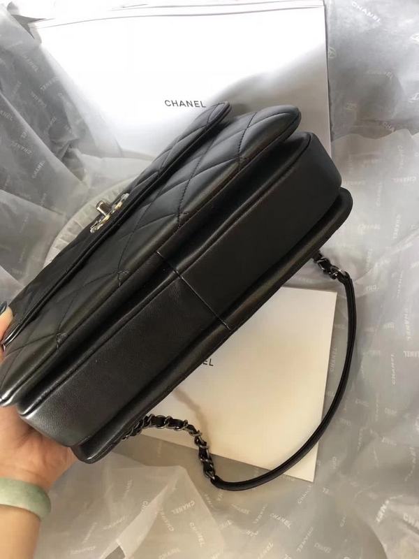 Satchel Bags - CHL Bags - 603